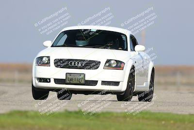 media/Nov-22-2025-Audi Club (Sat) [[8f6737ed73]]/B/Session 1 (Sweeper)/